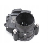 оригинал przepystnica корпус citroen peugeot v867527880