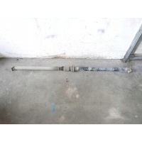 Вал карданный nissan x - trail i t30 2.0 16v 00 - 03