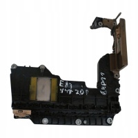 Блок управления кпп zf 6hp21 bmw x3 e83 n47d20 2.0d