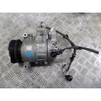 компрессор кондиционера volkswagen sharan touran 2.0 tdi 5n0820803f