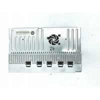Свет установка кубический для усилитель harman logic 7 мерседес w221 w216