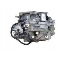 Saab 9 - 5 2005 - 2009 1.9 tids кпп 55 - 51 sn 55556963