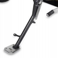 Givi es5103 расширитель ножки bmw f 800 gs