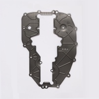 Athena уплотнитель раковина масло bmw f650gs 08 - 12 f700gs 13 - 17 , f800gs 08 - 18