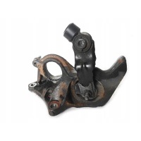 Опора полуоси peugeot 307 2.0 9647678280