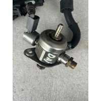 Насос топлива volkswagen skoda seat audi tsi tfsi 06k127025d