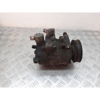 Компрессор кондиционера Volkswagen Touran 2006 1K0820803F