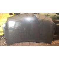 Капот двигателя поло 9n 5 дверь окуляр 1.9 tdi 130koni lc9z