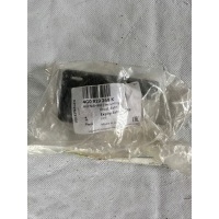Ct - 193 audi a6 c7 крепление корзина правая передняя 4g0919268k