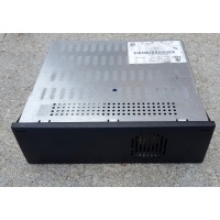 Тюнер telewizjyjny тв audi a4 b6 4d0919146b