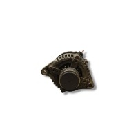 генератор Toyota RAV4 2 (XA20) 2005 27060-27040