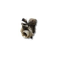 турбина Opel Astra J 2011 98053674,779591-4