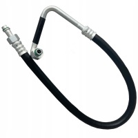 Шланг провода кондиционера a4 b5 a6 c5 volkswagen passat b5