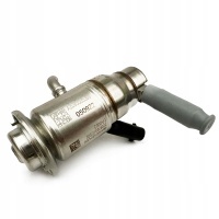 Форсунки adblue мерседес a0004904100 е класса