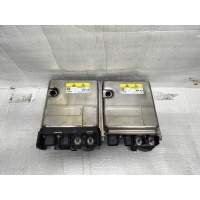Блок розжига напряжения audi a8 d5 a6 a7 4m0959663c