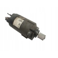 Двигатель гур рейки skoda superb iii 3v 5q0910143c 5q0959439r