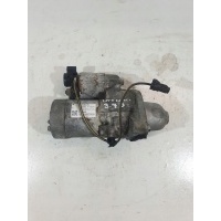 Стартер 23300ey00d infiniti qx70 qx50 nissan 370z 3.7 v6