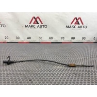 Б/У датчик abs (абс, антиблокировочная система колес) Mazda Mazda6 GH хетчбек 2008 GS1D4372YA, <strong>-Б/У Детали сняты с АВТОМОБИЛЯ</strong>