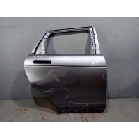 Дверь задняя правая Land Rover Range Rover Evoque 2 LR117203
