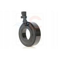 Acauto катушка , муфта elektromagnetyczne компрессора ac - 04vi01