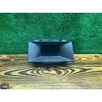 Дисплей Opel Astra H 2009 13208089