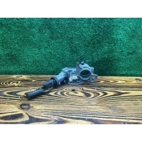 Замок зажигания Opel Astra H 2009 4096F122A, 281726