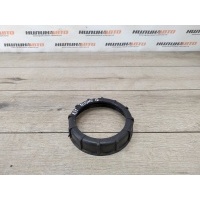 Гайка бензонасоса NISSAN Qashqai 1 J10 2008 173435M303, 173435M303, 17343JD00B