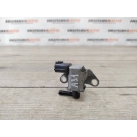 Клапан электромагнитный Nissan Qashqai 1 J10 2008 14930EN20A, 14930EN20A, 14930EN200, 14930ET000, K5T46695