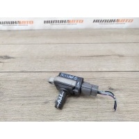 Катушка зажигания Nissan Qashqai 1 J10 2008 22448ED800, 22448ED800, 22448ED80A