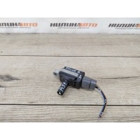 Катушка зажигания Nissan Qashqai 1 J10 2008 22448ED800, 22448ED800, 22448ED80A