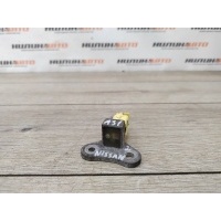 Датчик удара Nissan Qashqai 1 J10 2008 98581EN000, 98581EN000, 98581EN025, 985811PA8A