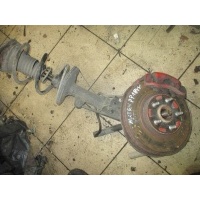 Toyota matrix i суппорт jażmo правая передняя 1.8 vvti