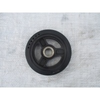 Шкив вала mazda mx - 5 3 5 6 ii 1.8 2.0 16v