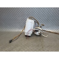 Насос насос топлива в бака 3.2 4.5 v8 7l0919087