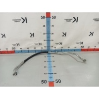 Трубка кондиционера Mazda CX-5 KE 2013 KF03-61-462