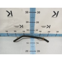 Патрубок Отопителя (Печки) Renault Sandero BS11, B90 2014 217415500R