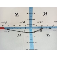 Трос Педали Газа Renault Sandero BS11, B90 2014 182013208R