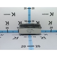 Плафон Салона Skoda Octavia A5 2011 6L0947105A