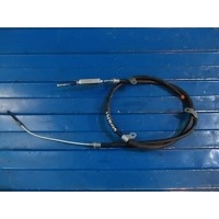 Трос Ручника Toyota Camry XV50 2013 46430-33171