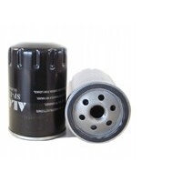 Alco filter sp - 1137 фильтр масляный skoda audi