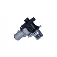 Регуляторы системы рециркуляции ог maxgear 27 - 4039