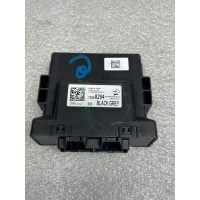 Модуль gateway opel карл 13598294 оригинал fv