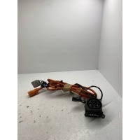 Volkswagen passat b8 провода зарядки разъем 3g0971509n