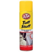 Stp tuff stuff пена для обивка 500ml