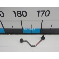 Трубка ТНВД Fiat Ducato 250 (Not Elabuga) 2006 9659296280