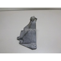 Кронштейн двигателя правый Mercedes Benz W212 E-Klasse (2009 - 2016) 2722231504