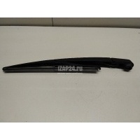Поводок стеклоочистителя заднего Mercedes Benz W212 E-Klasse (2009 - 2016) 2128201244