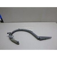 Петля крышки багажника Mercedes Benz W212 E-Klasse (2009 - 2016) 2127500228