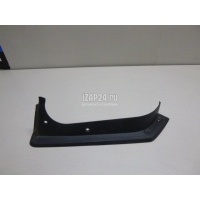 Обшивка крышки багажника Mercedes Benz W212 E-Klasse (2009 - 2016) 21269309339051