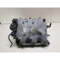 Коллектор впускной Mercedes Benz W212 E-Klasse (2009 - 2016) 2721402201
